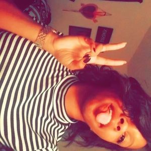 Meet your Posher, Angel