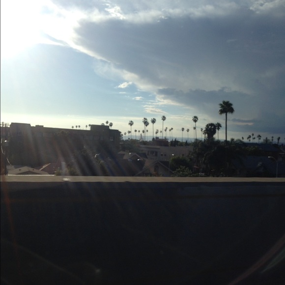 Meet your Posher, Cora