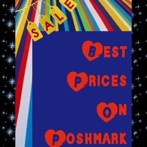 ↪️take a peek⬇️