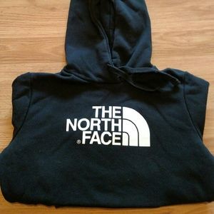 Northface Hoodie
