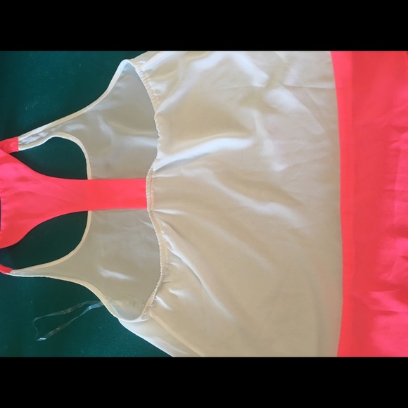 Don't wear - Picture 2 of 2