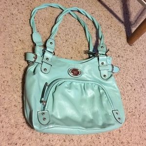 Rosetti Purse and Wallet  $25 or Make an Offer