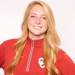 Meet your Posher, Miranda