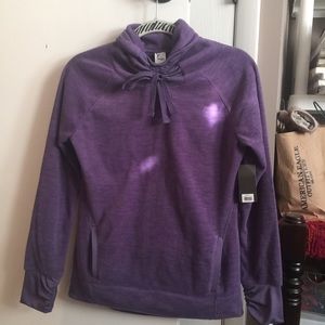 Old Navy Active shirt