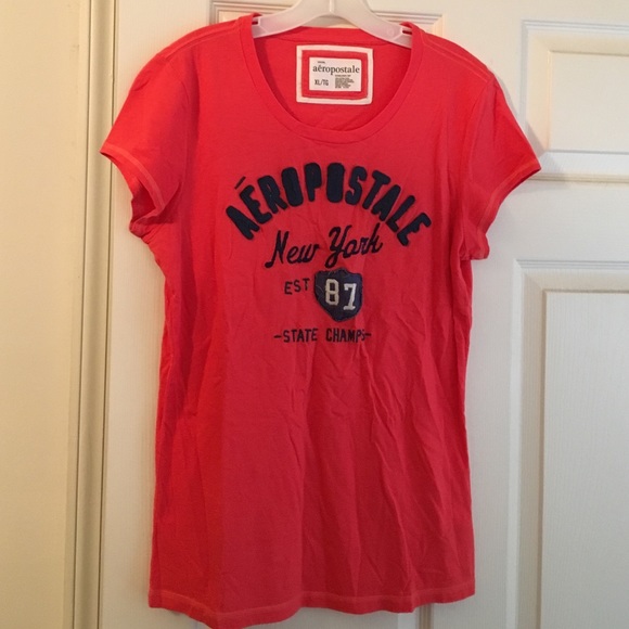Aeropostale Tee
