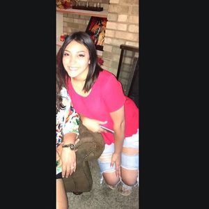 Meet your Posher, Alexious