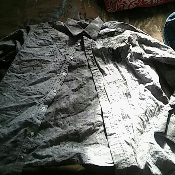 Eight Eight XL