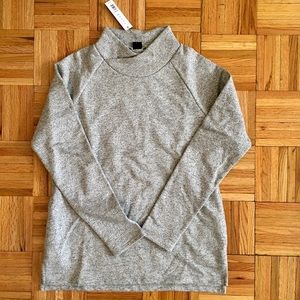 Theory Sweatshirt