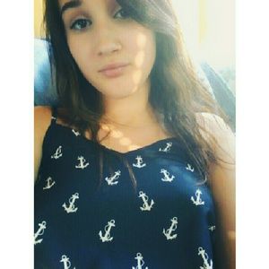 Meet your Posher, Avion