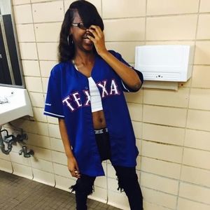 Meet your Posher, Amore