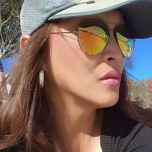 Meet your Posher, Camilla