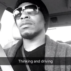 Meet your Posher, Fred