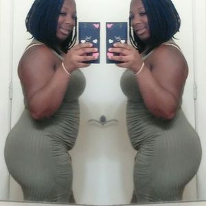 Meet your Posher, Belisha