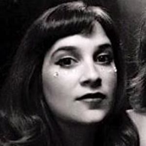 Meet your Posher, Nina