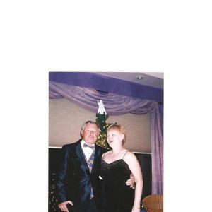 Meet your Posher, Judy