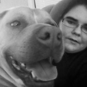 Meet your Posher, Kristan