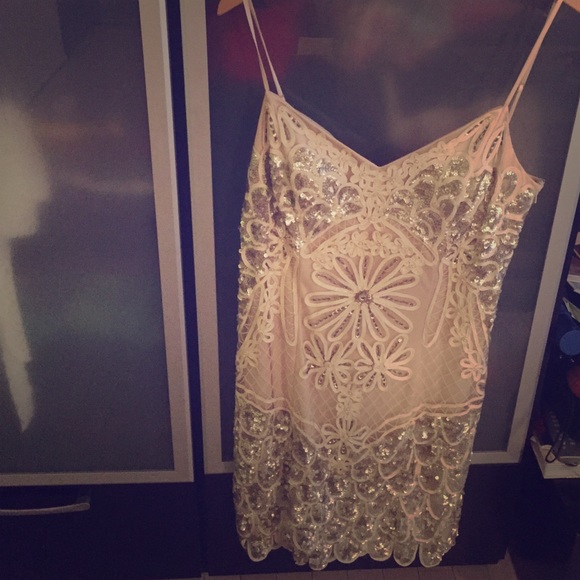 Sue Wong Dresses & Skirts - Sue Wong dress