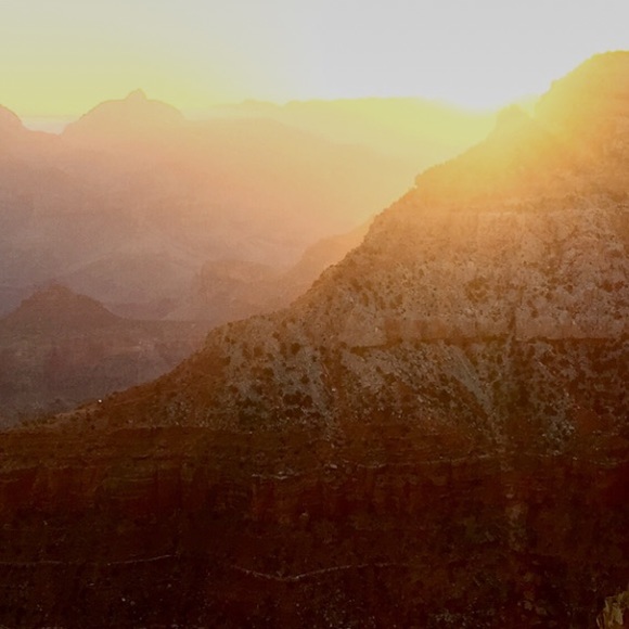 Meet your Posher, Martha