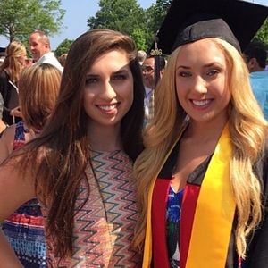 Meet your Posher, Sydney