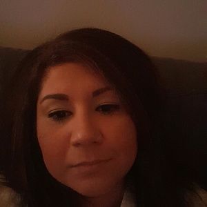 Meet your Posher, Luz