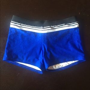 CHEER ATHLETICS Practice Bottoms