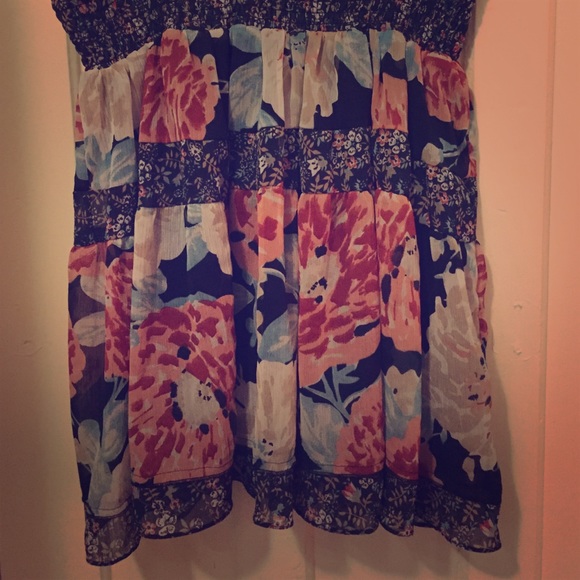 American Rag Skirt - Picture 1 of 3