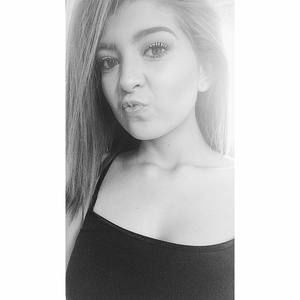 Meet your Posher, Veronica