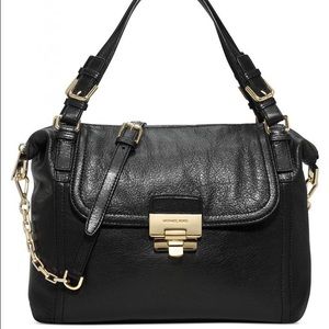 For @jessenia305 only - MK Deneuve Satchel bundle