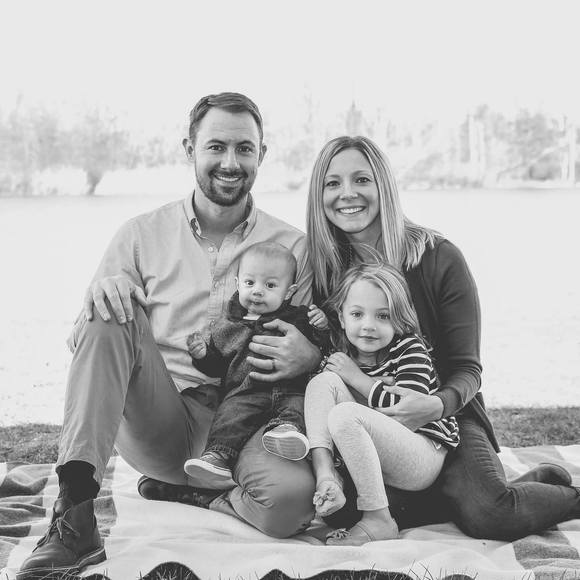 Meet your Posher, Megan - Picture 1 of 1