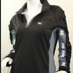 Swap for Karen ONLY! Do not buy!