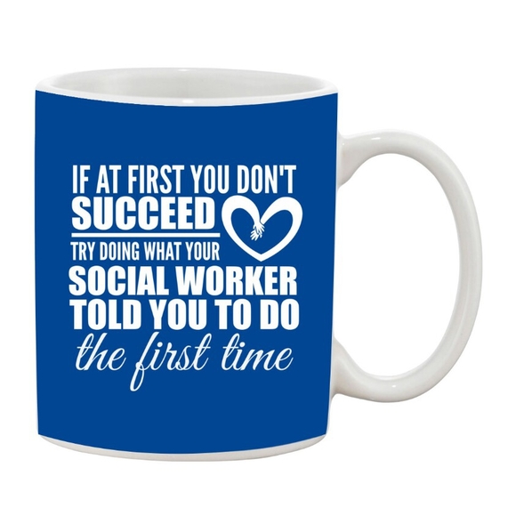 Meet your Posher, Libby