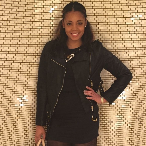 Meet your Posher, Rachael - Picture 2 of 3