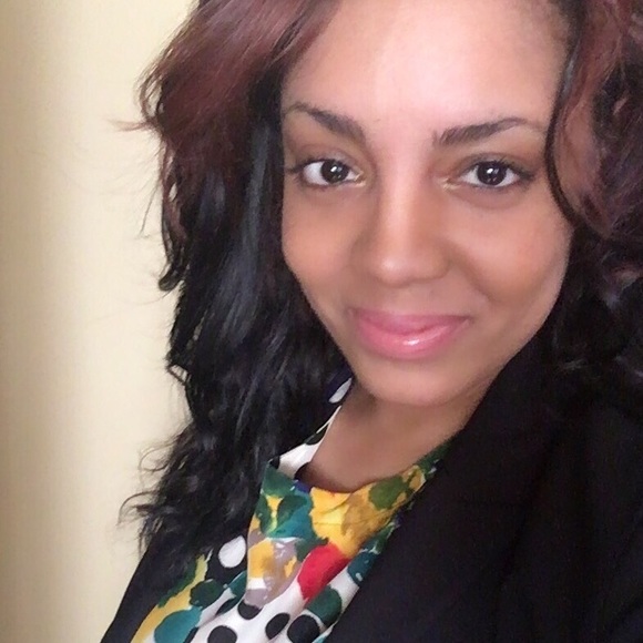 Meet your Posher, Rachael - Picture 3 of 3