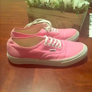 Vans Hippo Shoes Vans Hippo Shoes