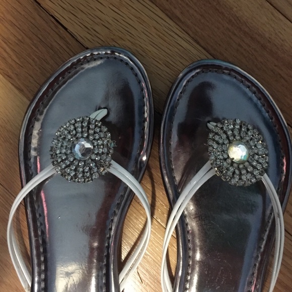 Sandals - Picture 2 of 2