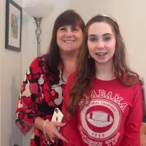 Meet your Posher, Lin