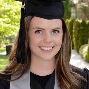 Meet your Posher, Jerrica