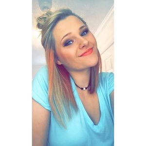 Meet your Posher, Camber