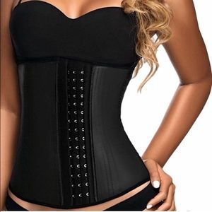 Waist Trainer