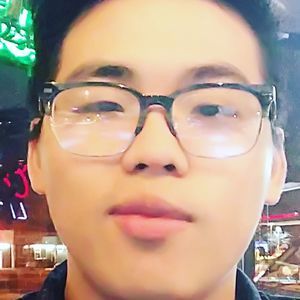 Meet your Posher, Chong