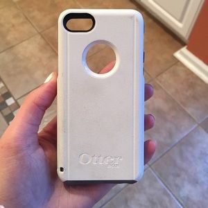 otter box i phone 5c!!!!!