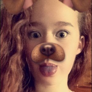 Meet your Posher, Sydney