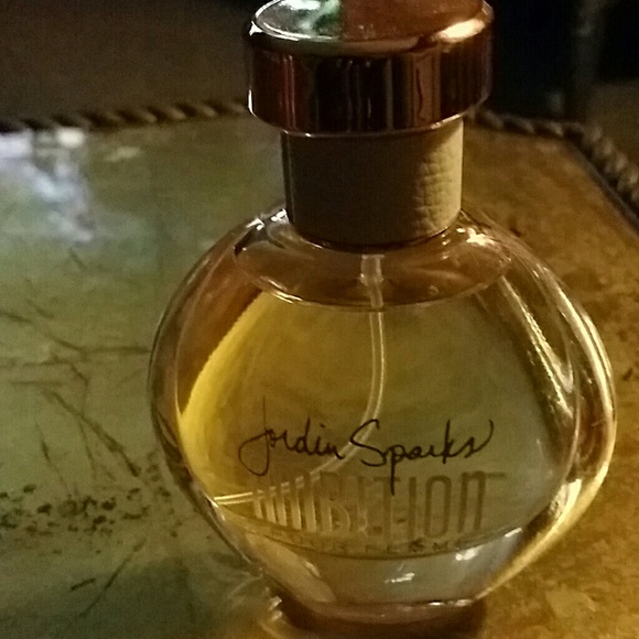 Perfume
