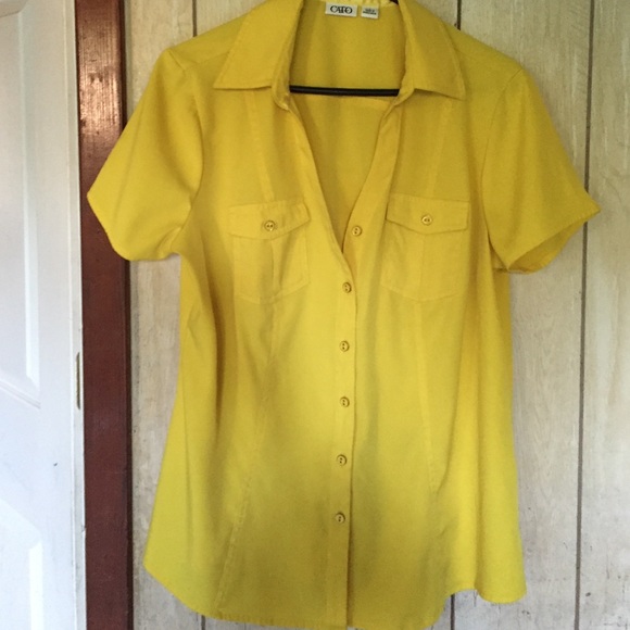 LADIES BLOUSE!!