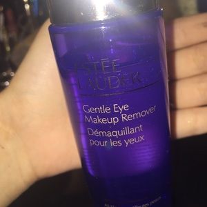 FULL SIZE Estée Lauder Products and night repair