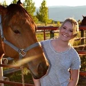 Meet your Posher, Eve