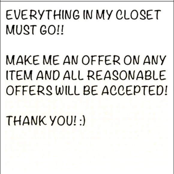 ❗️ SALE ❗️ - Picture 2 of 3