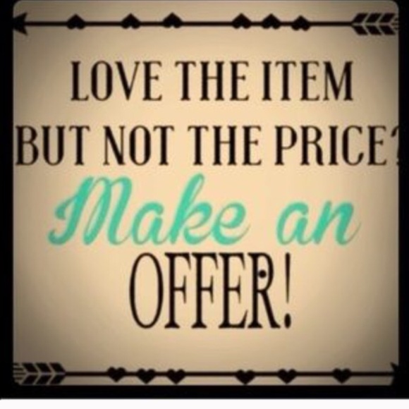 ❗️ SALE ❗️ - Picture 3 of 3