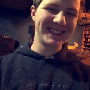 Meet your Posher, Jon