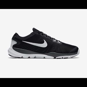 Nike Training Flex Supreme TR4